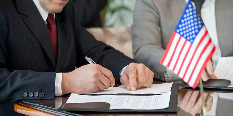 Why Choose Our E2 Visa Legal Services in Belize?