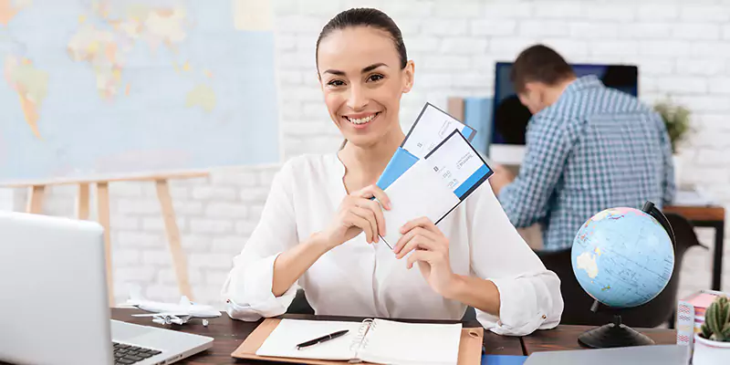 Why Choose Us for Your E2 Visa Needs in Belize?
