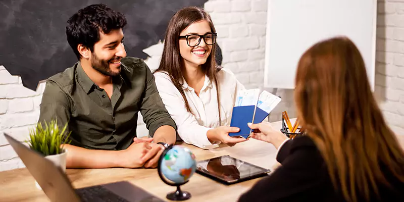 Benefits of Our Intra Company Transfer USA Service in Belize
