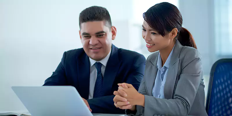 Why Partner with the Best TN Visa Consultants for Canadian Applicants for Belize?