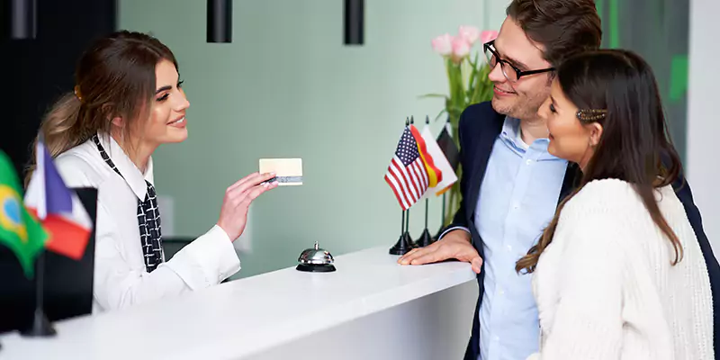 US Startup Visa Services and Strategic Consultation in Belize